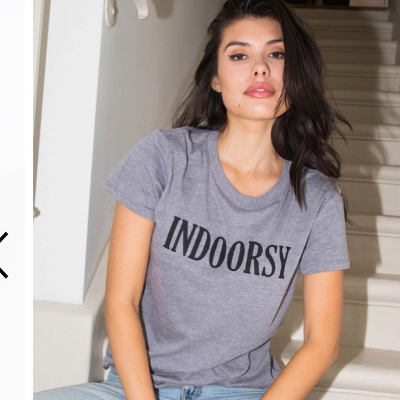 Sub urban riot tee NWT - Picture 2 of 9